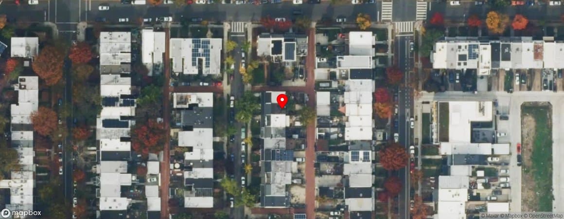 House image located at Washington, District of Columbia, 20002