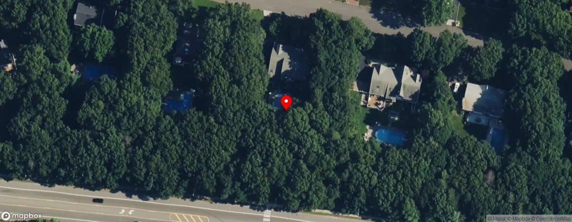 House image located at Shoreham, New York, 11786