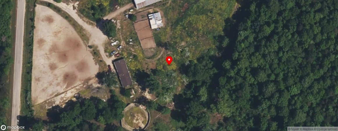 House image located at Salisbury, North Carolina, 28146