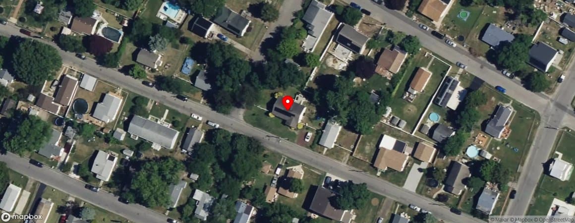 House image located at Villas, New Jersey, 8251