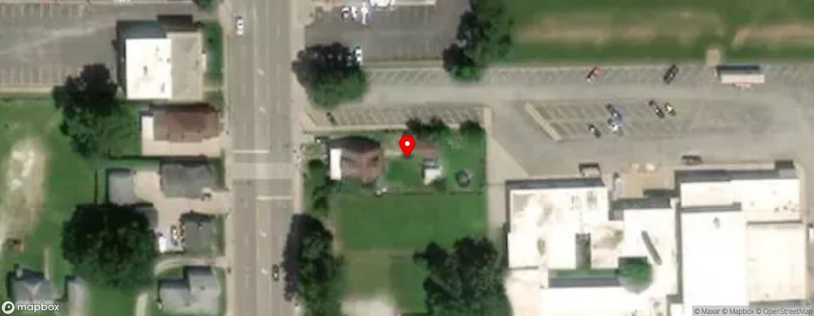 House image located at Streator, Illinois, 61364