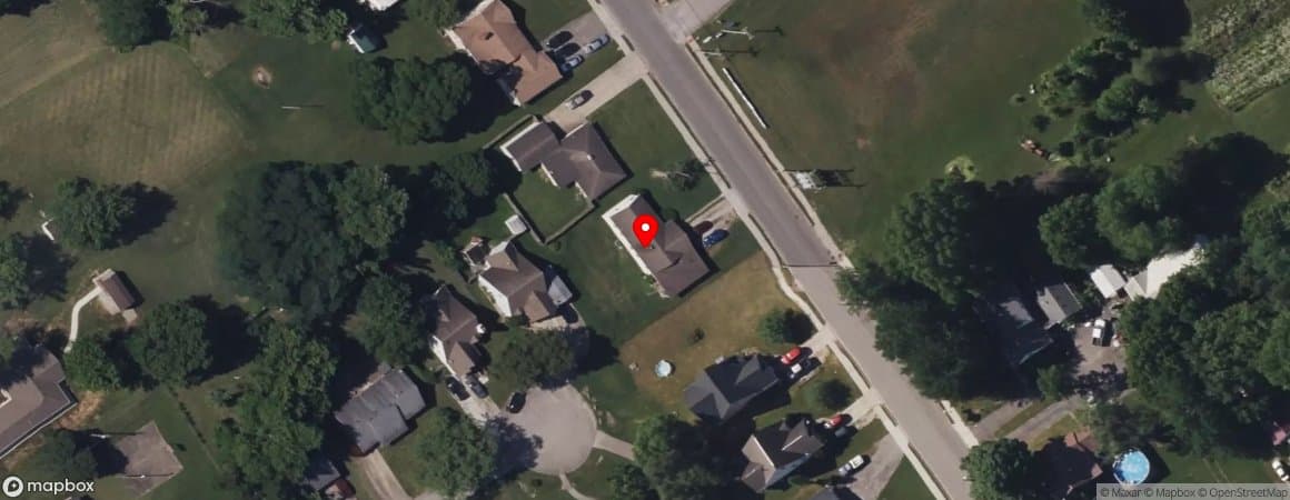 House image located at Charlestown, Indiana, 47111