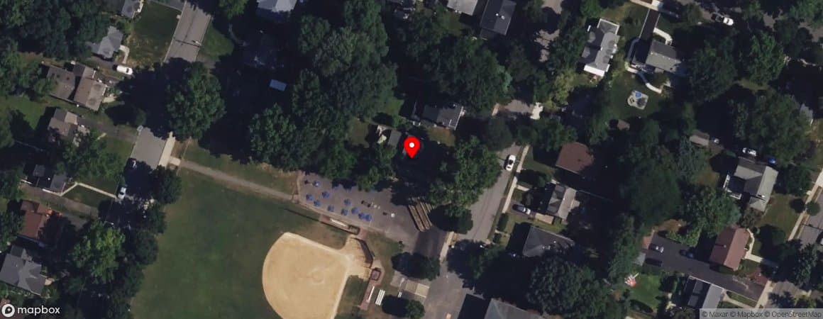 House image located at River Edge, New Jersey, 7661