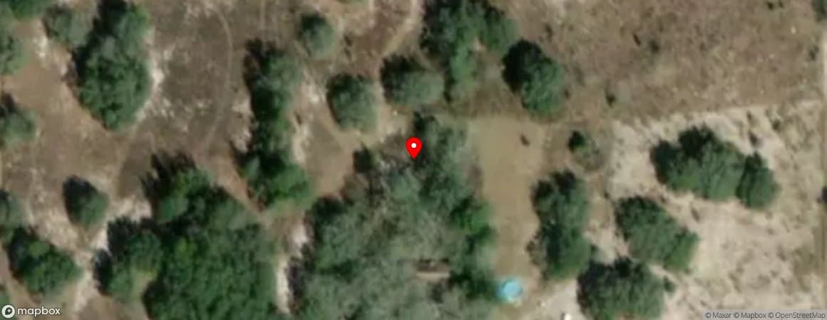 House image located at Spring Hill, Florida, 34610