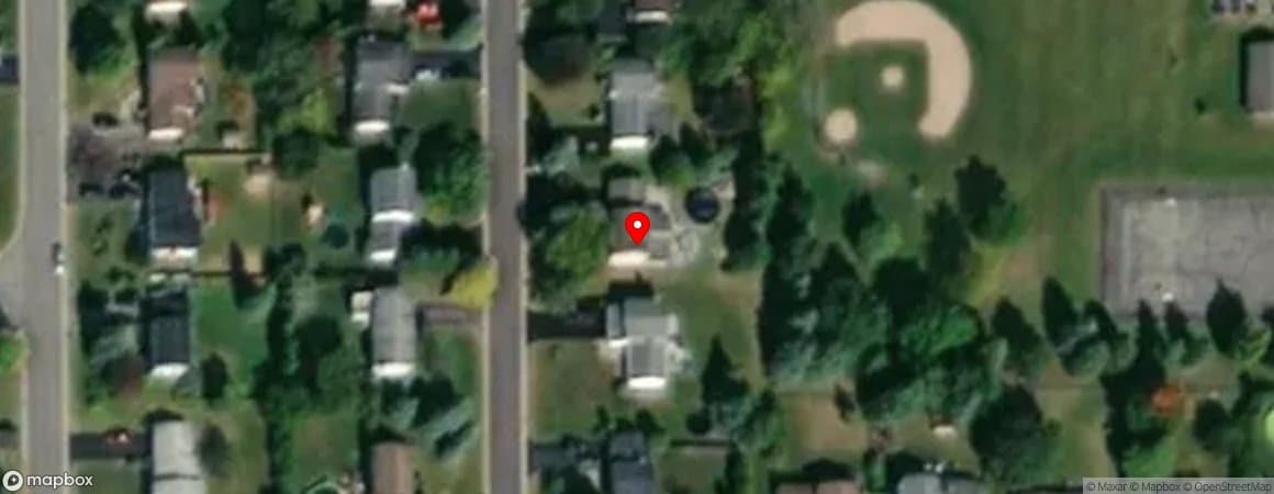 House image located at Farmington, New York, 14425