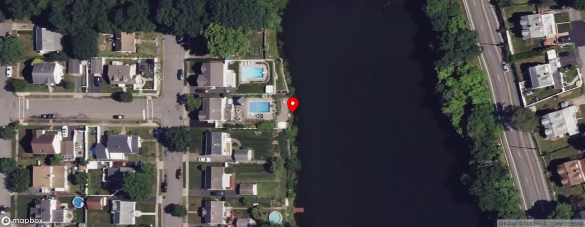 House image located at Pompton Lakes, New Jersey, 7442