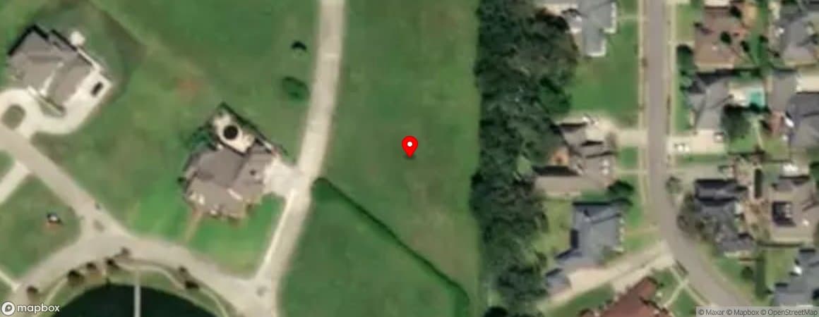 House image located at Broussard, Louisiana, 70518
