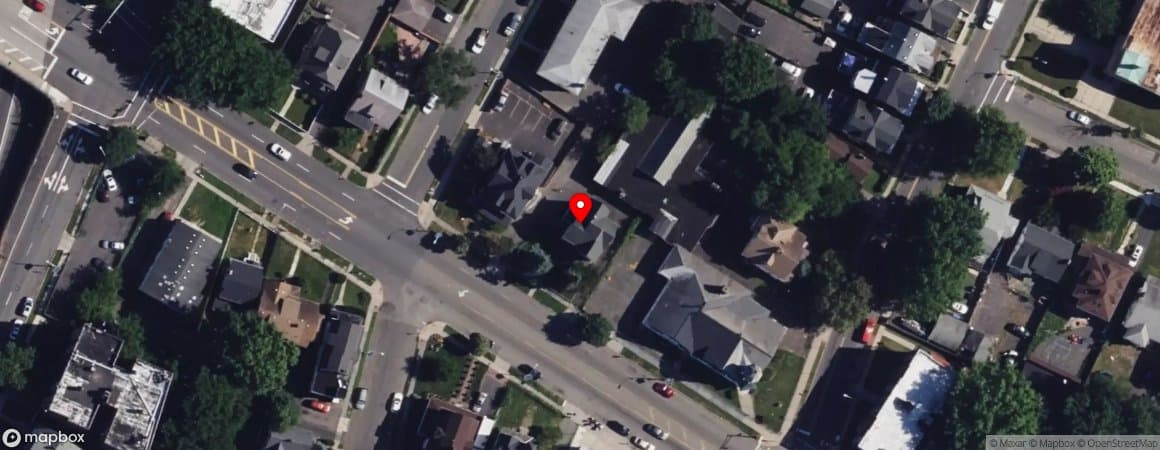 House image located at East Orange, New Jersey, 7017