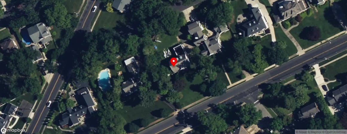 House image located at Audubon, New Jersey, 8106
