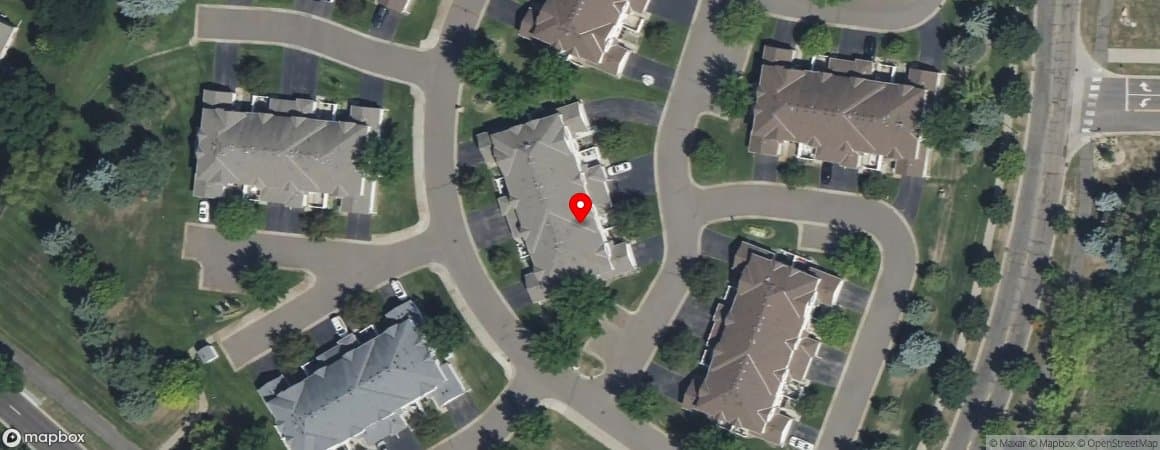 House image located at Champlin, Minnesota, 55316