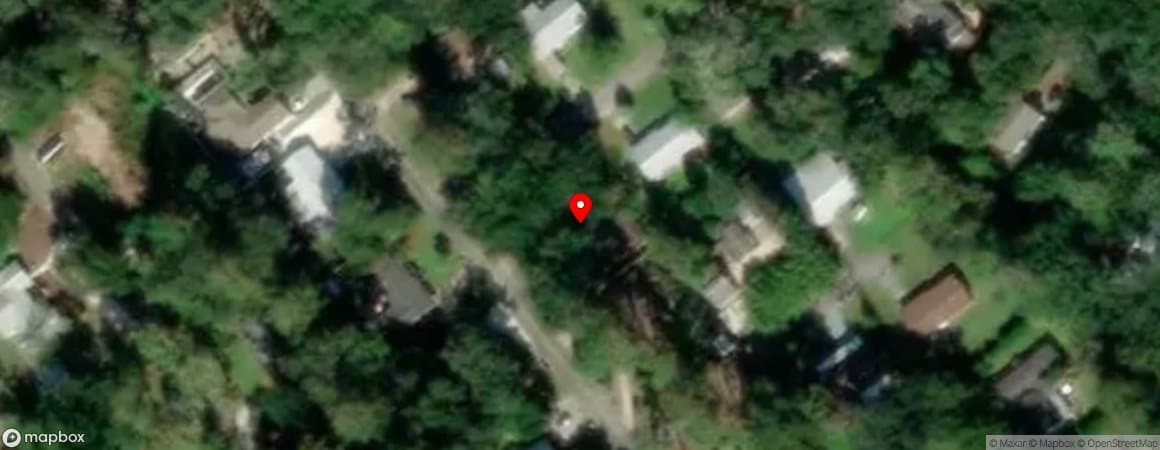 House image located at Saint Simons Island, Georgia, 31522