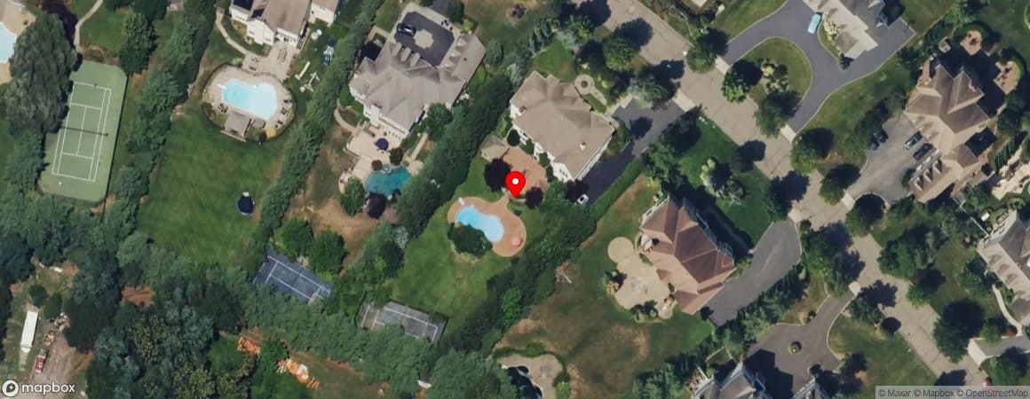 House image located at Melville, New York, 11747