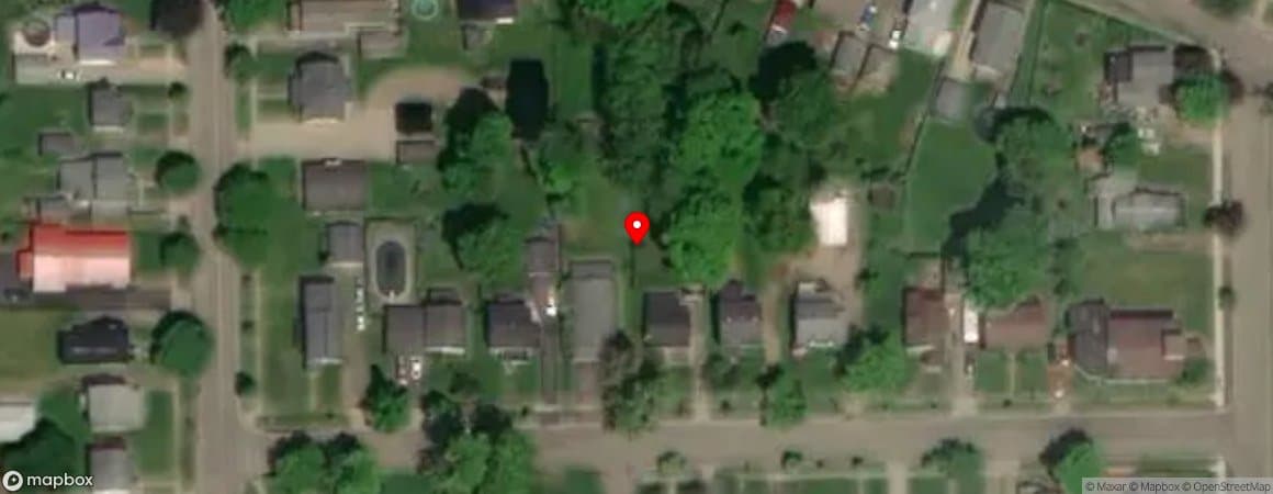 House image located at Gowanda, New York, 14070
