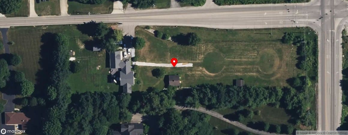 House image located at Greenwood, Indiana, 46143