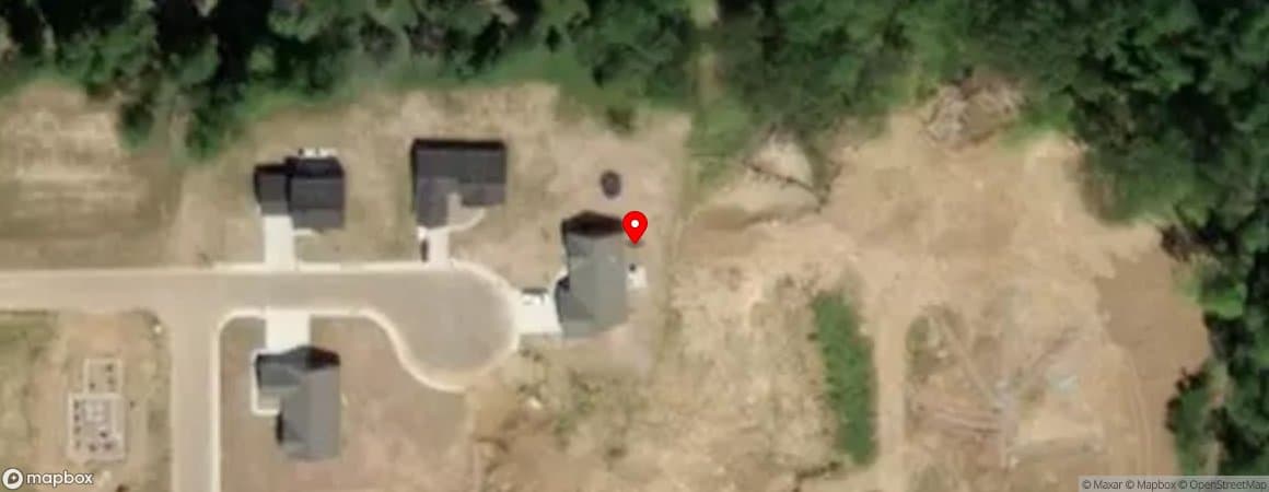 House image located at Crawfordsville, Indiana, 47933