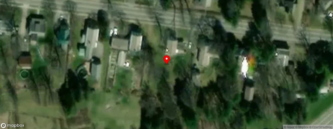 House image located at Cambridge, New York, 12816