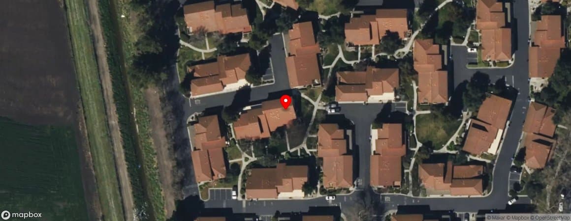 House image located at San Jose, CA 95123