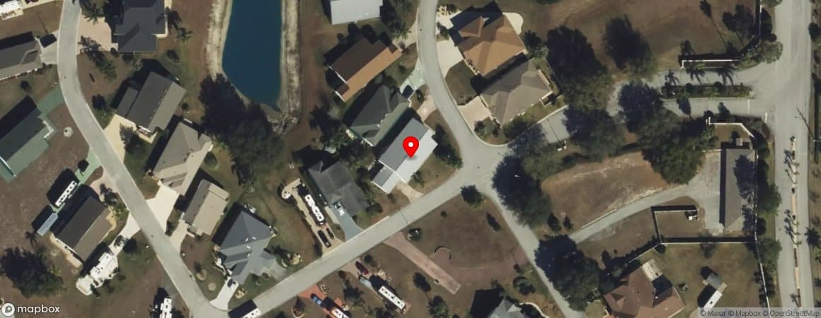 House image located at Polk City, Florida, 33868