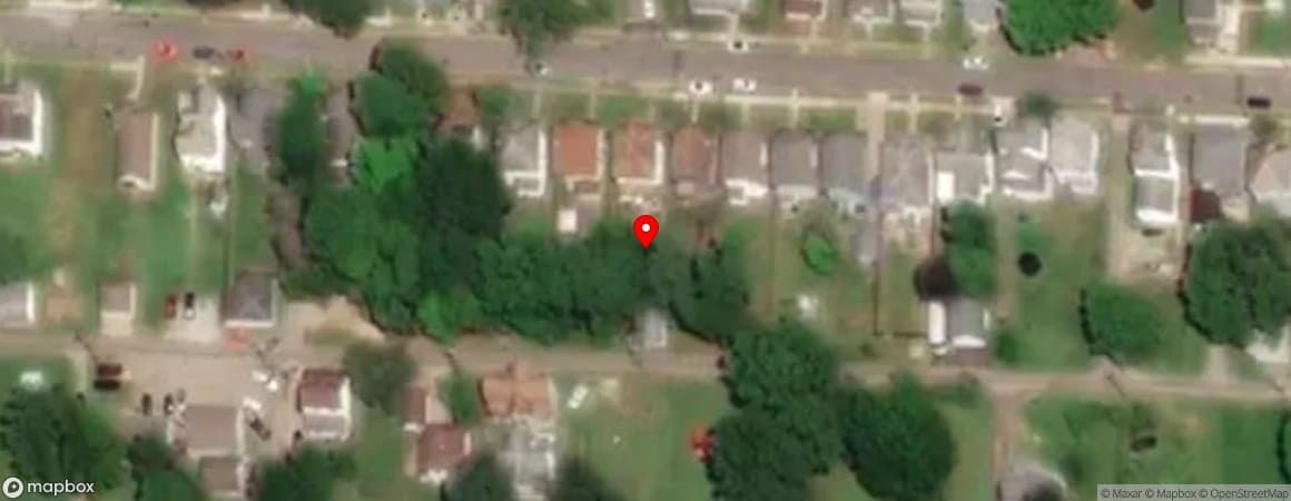 House image located at Cambridge, Ohio, 43725