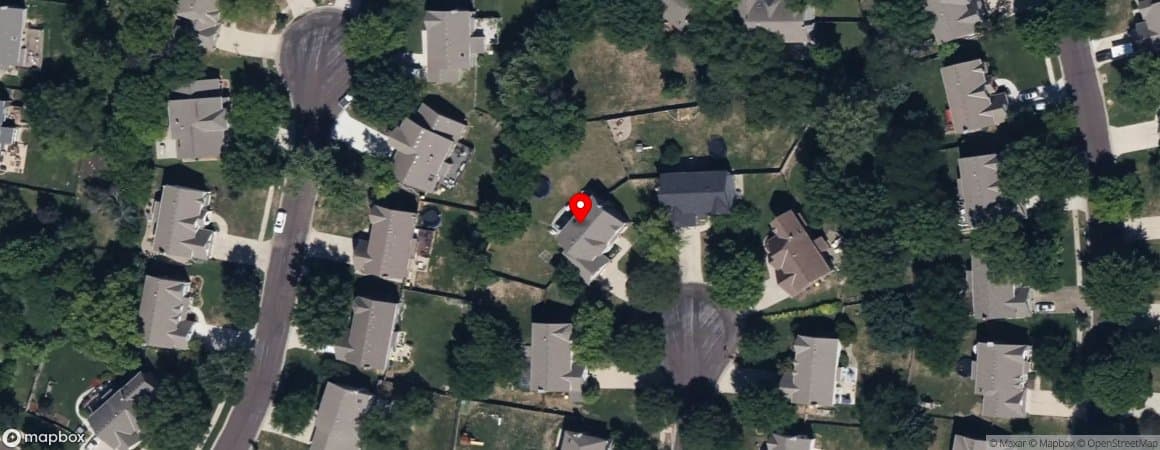 House image located at Overland Park, Kansas, 66213