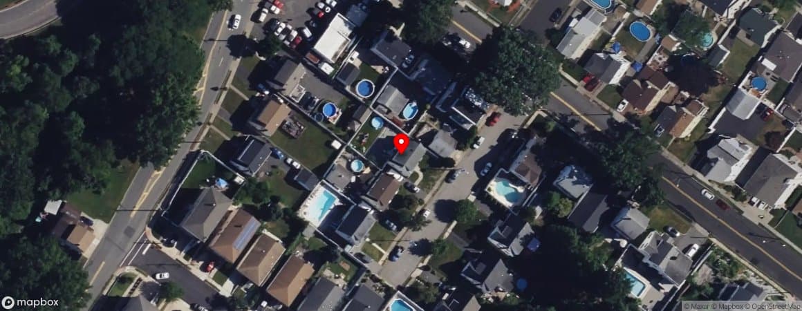 House image located at North Arlington, New Jersey, 7031