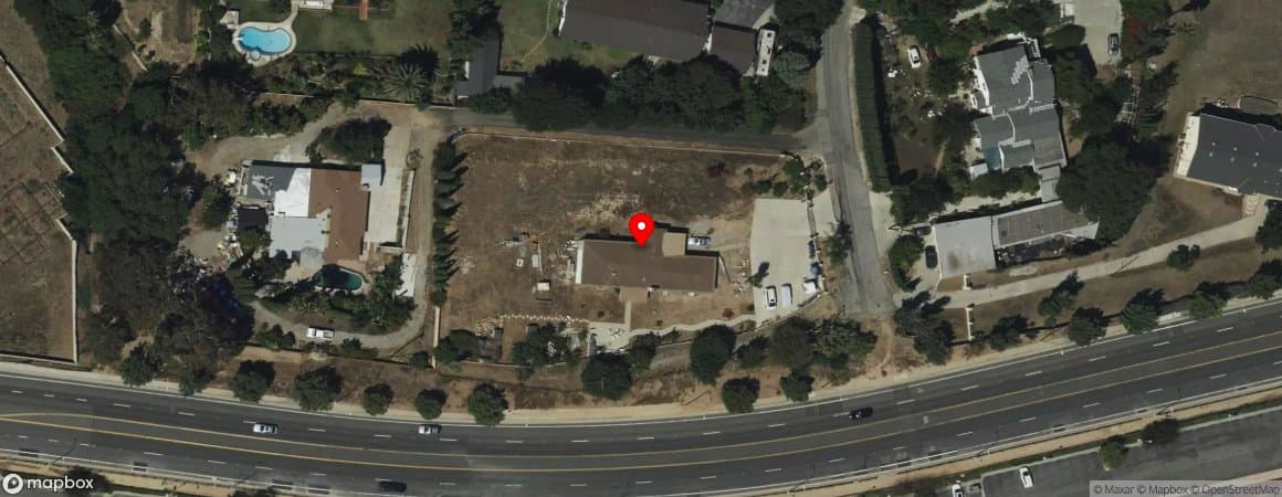 House image located at Rowland Heights, California, 91748