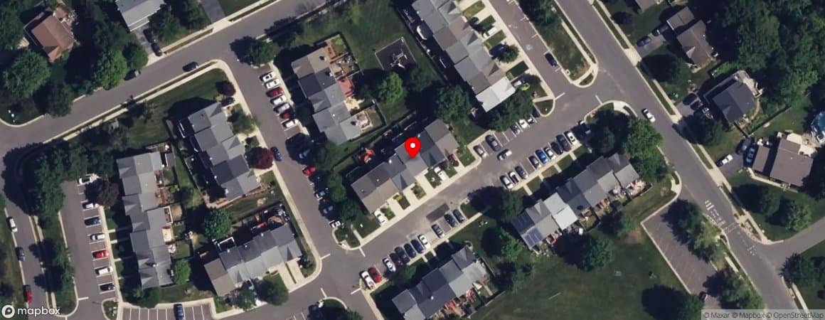 House image located at Chesapeake Beach, Maryland, 20732