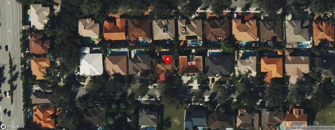 House image located at Hialeah, Florida, 33016
