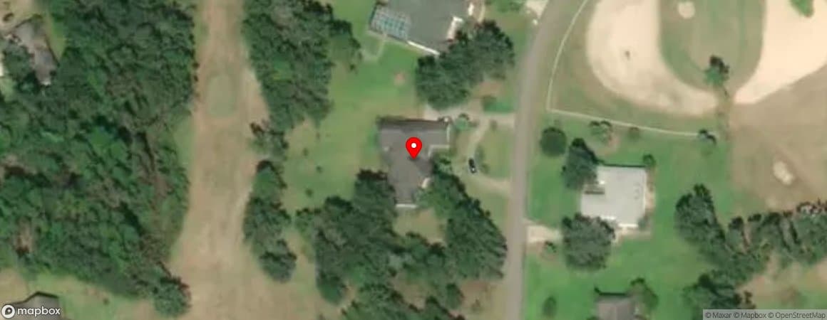 House image located at Crawfordville, Florida, 32327