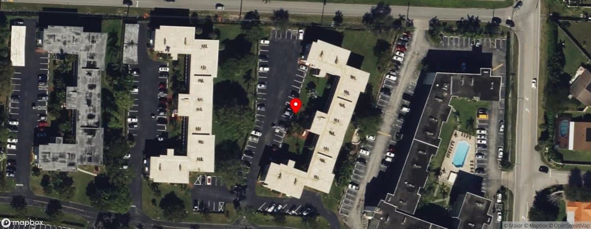 House image located at Lake Worth, Florida, 33461