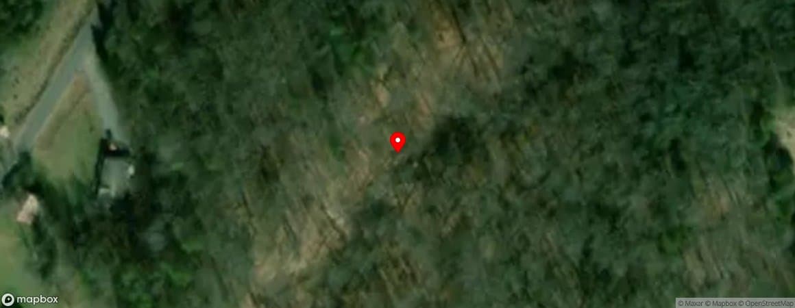 House image located at Afton, Tennessee, 37616