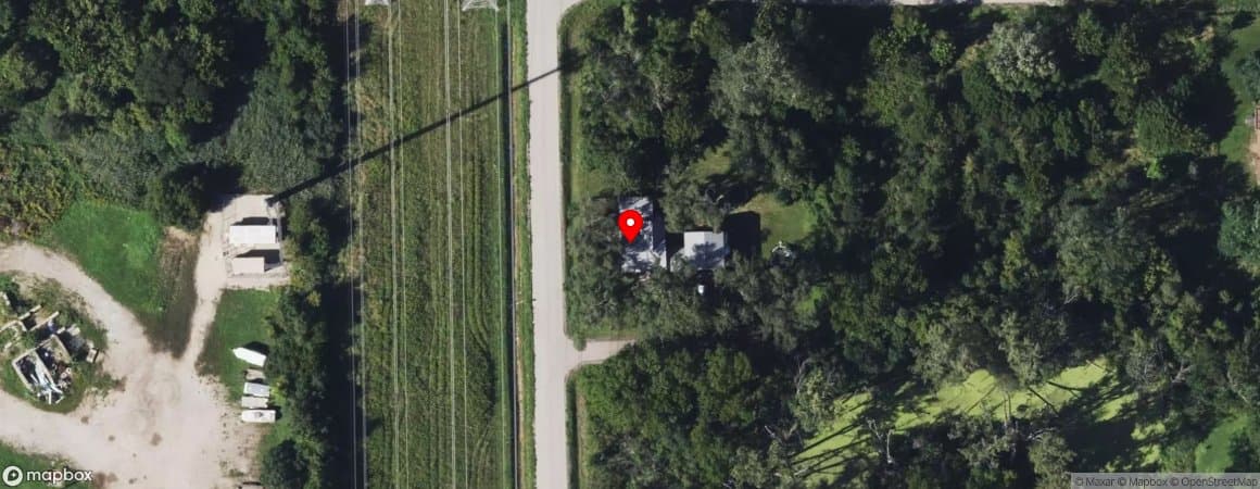 House image located at Mchenry, Illinois, 60050