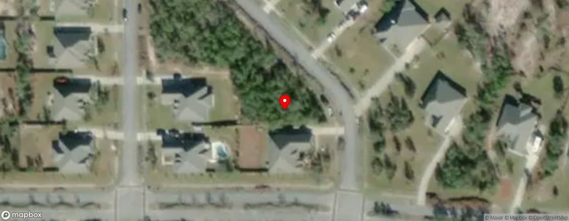 House image located at Panama City, Florida, 32409
