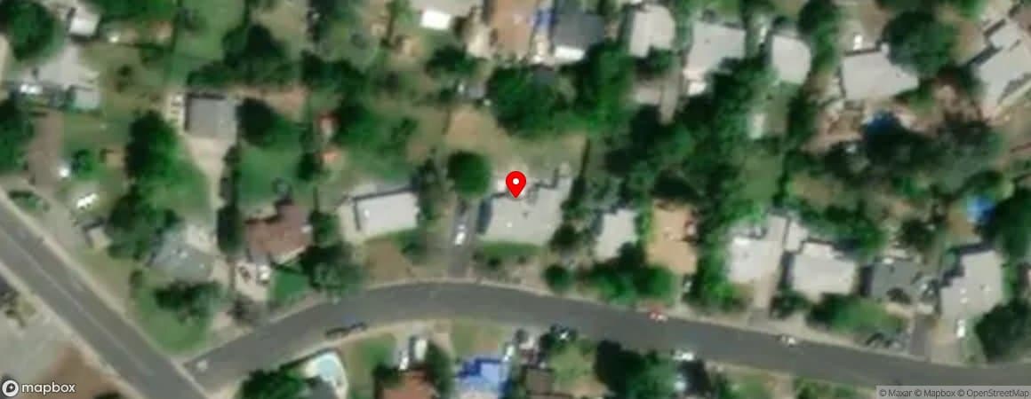 House image located at Oroville, California, 95966