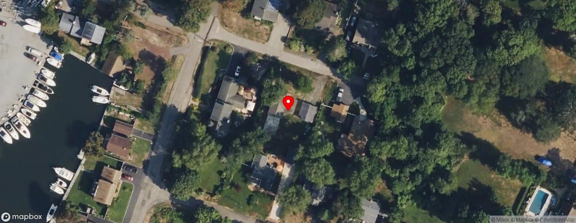 House image located at Patchogue, New York, 11772