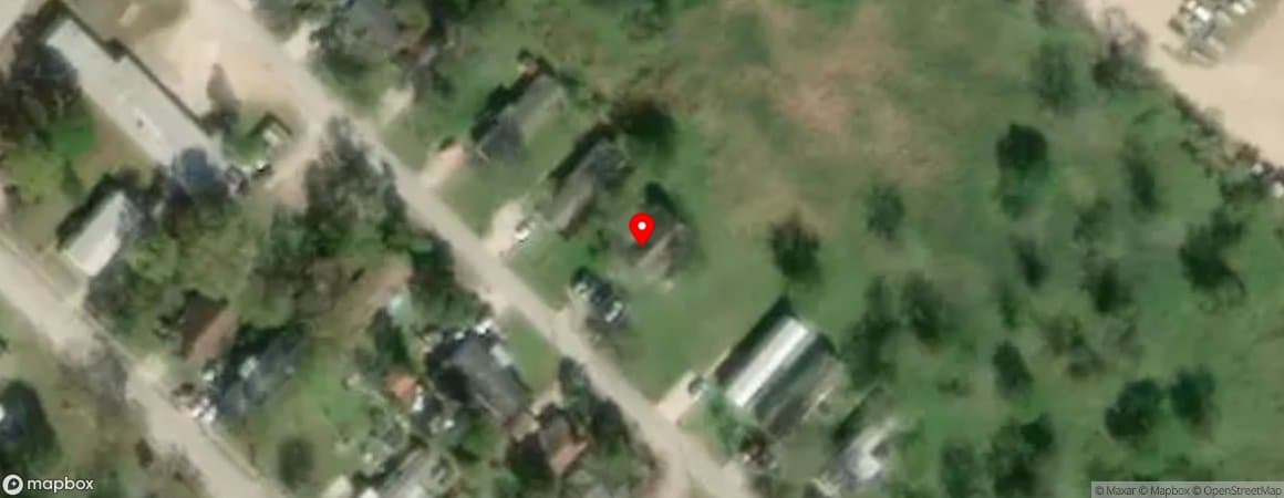 House image located at Bryan, Texas, 77808