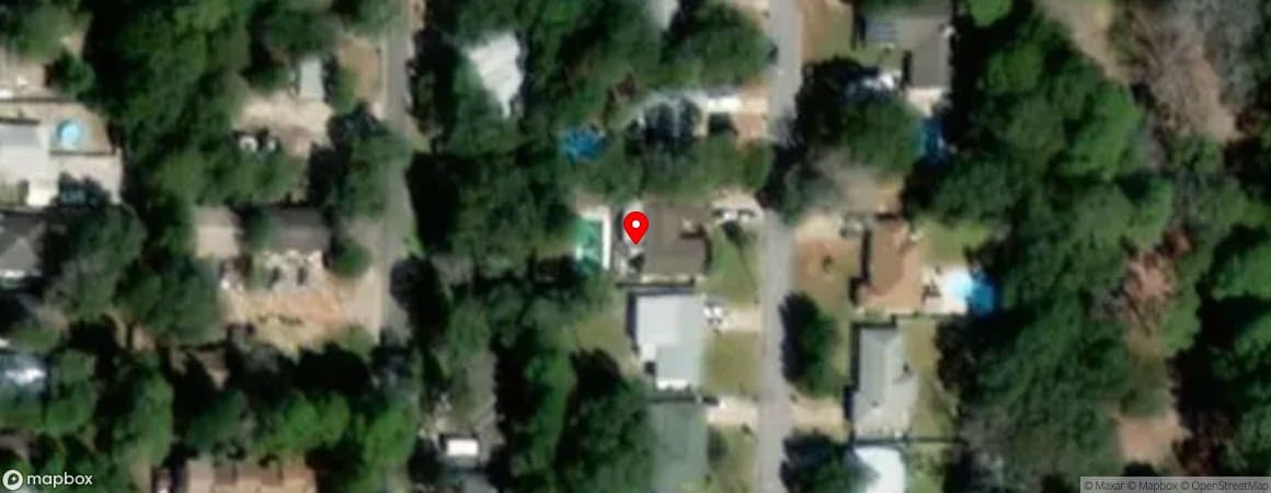 House image located at Fort Walton Beach, Florida, 32548