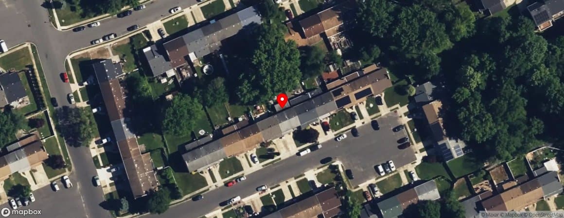 House image located at Clementon, New Jersey, 8021