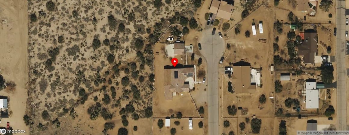 House image located at Phelan, California, 92371