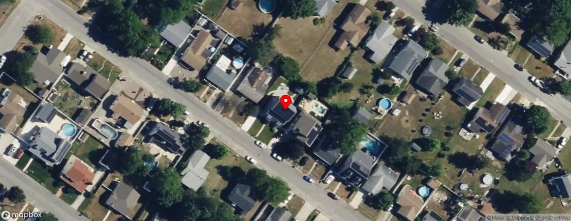 House image located at Villas, New Jersey, 8251