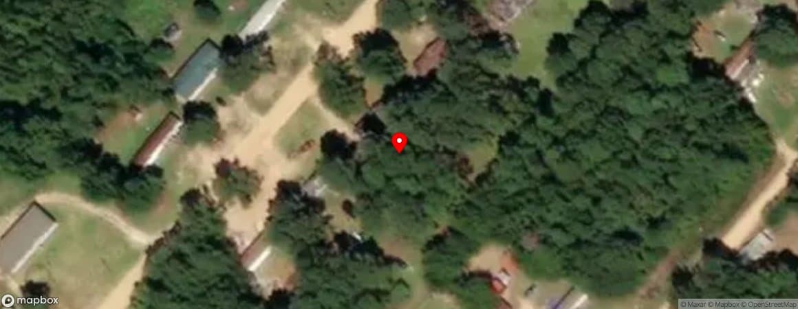 House image located at Hamer, South Carolina, 29547