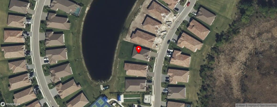 House image located at Nokomis, FL 34275