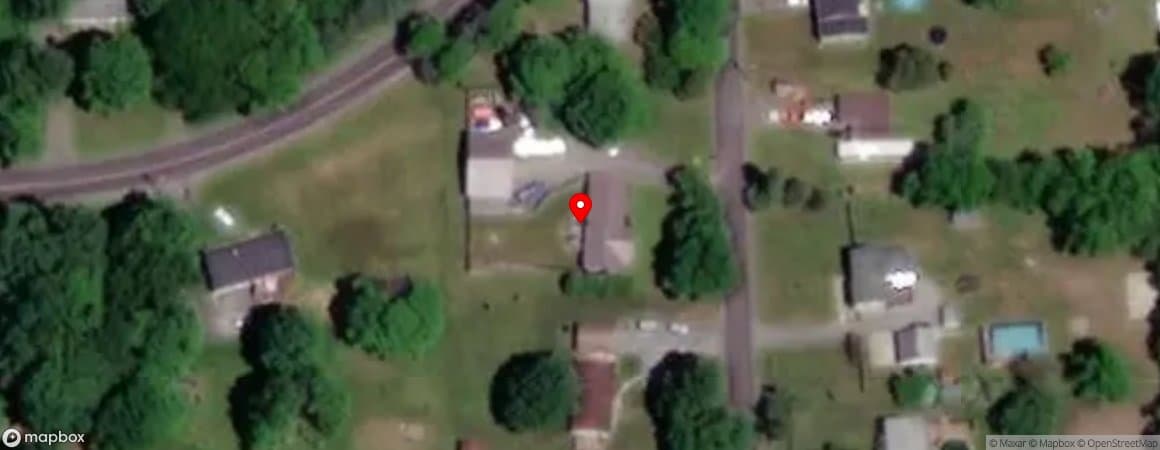 House image located at Kirkville, New York, 13082