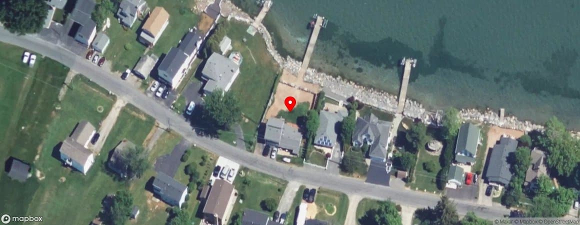 House image located at Hilton, New York, 14468