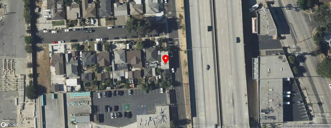 House image located at Wilmington, CA 90744