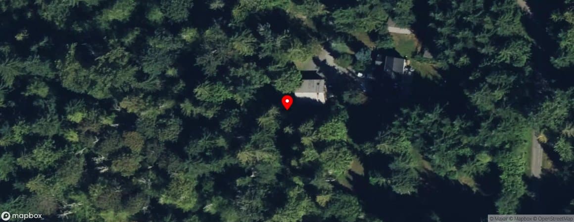 House image located at Duvall, Washington, 98019