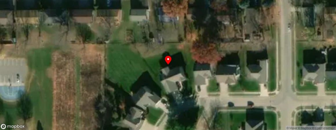 House image located at Iowa City, Iowa, 52240
