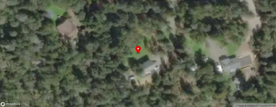 House image located at Fort Bragg, California, 95437