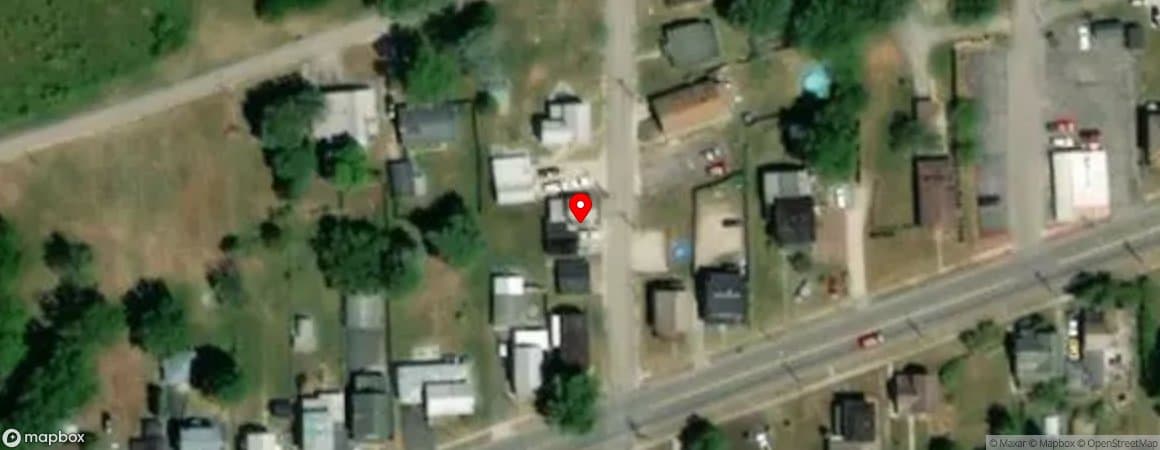 House image located at Bucyrus, Ohio, 44820