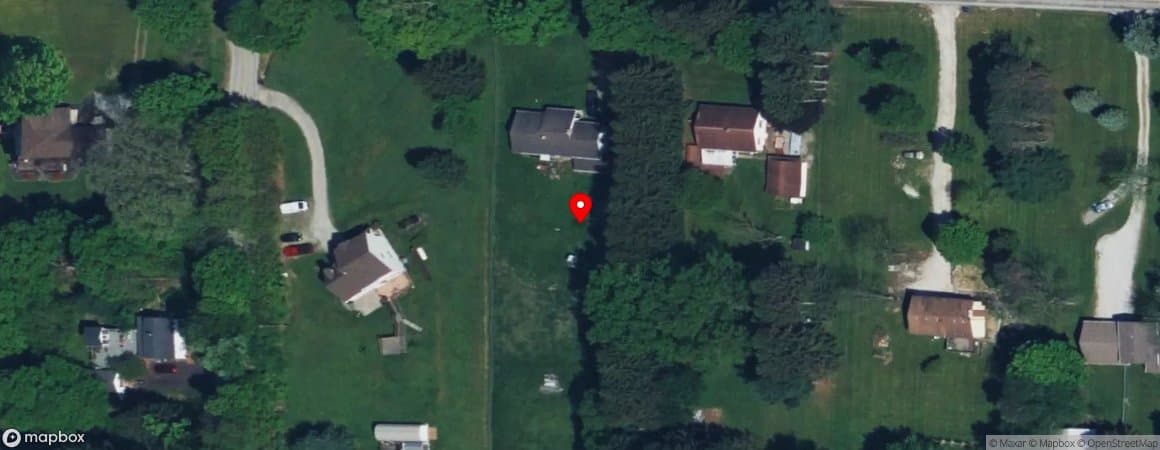 House image located at Mantua, Ohio, 44255